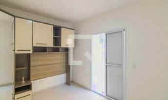 Imagem 7: Apartamento para Aluguel - Vila Clarice, 2 Quartos, 65 m2