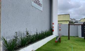 Imagem 3: Residencial Florence