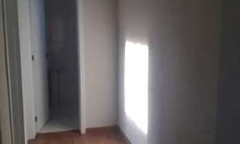 Imagem 7: Alugo apartamento no fragata, 2 quartos