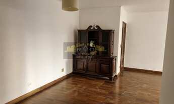 Imagem 2: Apartamento 3 dormitórios para Locação em São Paulo, Paraiso, 3 dormitórios, 1 suíte, 3 ba