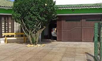 Imagem 5: Casa com piscina 1 quadra do mar em Nova Tramandaí