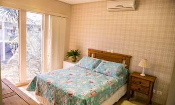 Imagem 3: Sobrado Residencial Primavera