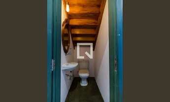 Imagem 5: Casa para Aluguel - Vila Madalena, 3 Quartos, 140 m2