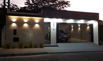 Imagem: Imóvel 3 dormitórios Vista Verde