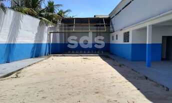 Imagem 4: Galpão Locação Logístico/Last Mile, Bairro Limão, Zona Norte - São Paulo, SP