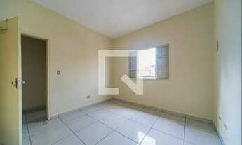 Imagem 7: Apartamento para Aluguel - Vila Alto de Santo André, 1 Quarto, 60 m2