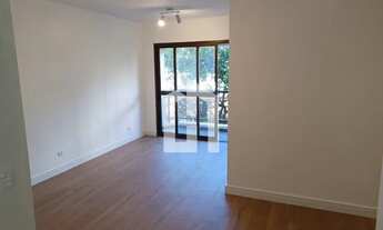 Imagem 2: SAO PAULO - Apartamento Padrão - Vila Mariana