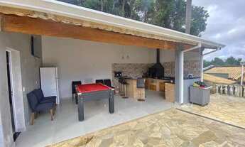 Imagem 6: COTIA - Casa de Condomínio - Caucaia do Alto