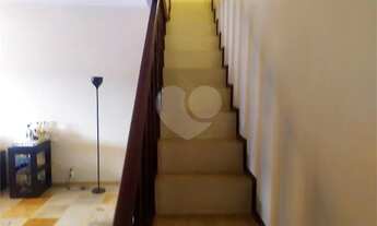 Imagem 6: Excelente apartamento localizado no bairro do Flamengo com dois quartos