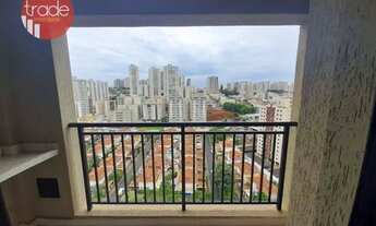 Imagem 3: Apartamento novo à venda no Jardim Botânico 2 quartos andar alto