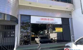 Imagem 3: Prédio, 246 m² - venda por R$ 4.300.000,00 ou aluguel por R$ 26.394,16/mês - Bosque dos Eu