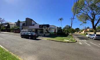 Imagem 2: Casa para Venda - 352m², 4 dormitórios, São José