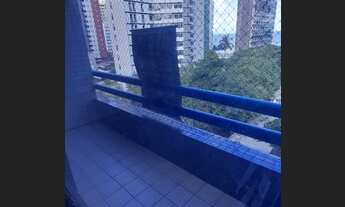 Imagem 3: Apartamento com 03 quartos em candeias