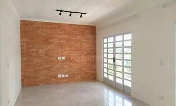 Imagem 2: Casa com 3 suítes à venda, 260 m² por R$ 1.595.000 - Granja Viana - Cotia/SP