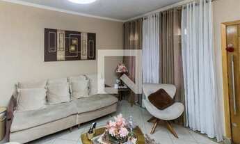 Imagem 2: Casa para Aluguel - Vila Guilherme, 3 Quartos, 156 m2