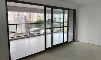 Imagem: Apartamento Perdizes 03 dormitórios com