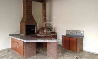 Imagem 6: LONDRINA - Casa Comercial - Quebec