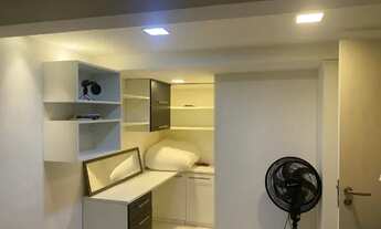 Imagem: Linda cobertura em Boa Viagem - Aluguel/Venda