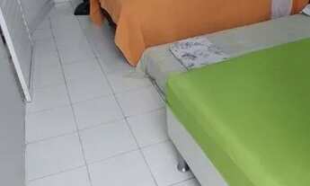 Imagem: Temporada centro do Rio de Janeiro