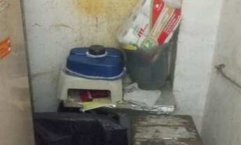 Imagem 5: Kitnet/conjugado em Copacabana - Rio de Janeiro - RJ