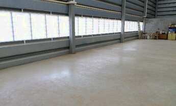 Imagem 7: Comercial - Venda - NOVA TRIESTE - Cod. 142