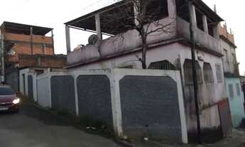 Imagem 5: Vendo Casa Casa com 2 dormitórios