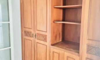 Imagem 4: Sobrado, direto com proprietário, ótima oportunidade, Ribeirania