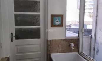 Imagem 7: PORTO ALEGRE - Apartamento Padrão - Rio Branco