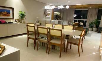 Imagem 2: Ouro Verde - Bairro jardins