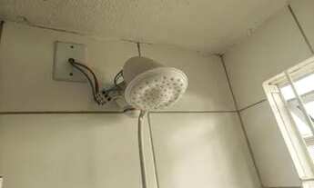 Imagem 6: Apartamento para Aluguel - São Miguel, 2 Quartos, 48 m2