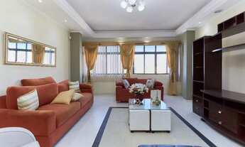 Imagem: Apartamento com 2 dormitórios para alugar