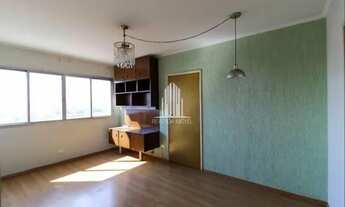 Imagem 2: Condomínio Edificio Nossa Senhora da Lapa, apartamento de 85m² com 2 dormitórios na Lapa