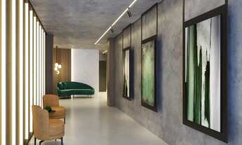 Imagem 4: APARTAMENTO - CAPOEIRAS