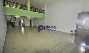 Imagem 7: Salão locação - Parque Jambeiro - Campinas/SP