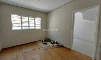 Imagem 7: SOBRADO 150m² - 3 DORMITÒRIOS - 2 VAGAS - CHÁCARA SANTO ANTÔNIO