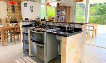 Imagem 7: Venda Casa com 3 dormitórios