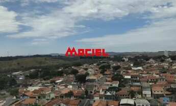 Imagem 3: Apartamento Padrão em São José dos Campos