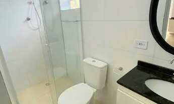 Imagem 5: Kitnet para locação na Av.Corifeu. Ótima localização, a 500