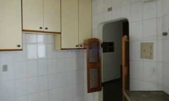 Imagem 6: Kitnet - Centro - Campinas