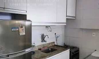 Imagem 7: Apartamento para Venda em Salvador, Armação, 2 dormitórios, 1 suíte, 3 banheiros, 1 vaga