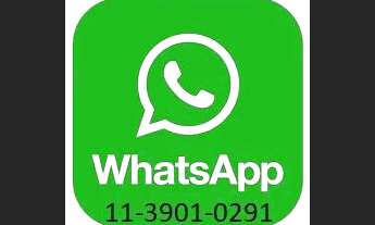 Imagem 2: ALUGA-SE CASA TÉRREA INDEPENDENTE - PIRITUBA - AVENIDA MUTINGA