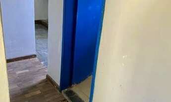 Imagem: Apartamento direto com proprietário !!!