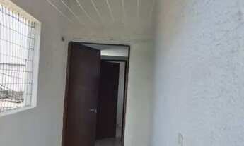 Imagem: Alugo kitnets em prazeres