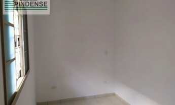 Imagem 5: Casa em Parque das Nacoes - Pindamonhangaba, SP