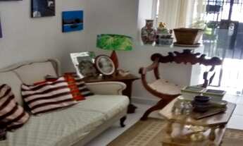 Imagem 4: CASA RESIDENCIAL em Rio de Janeiro - RJ, Maracanã