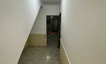 Imagem 3: São Paulo - Casa Padrão - TATUAPE