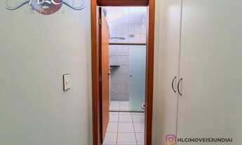 Imagem 5: Casa para aluguel em Jundiai, ao lado da Avenida 9 de Julho. Com 3 suítes e uma deliciosa