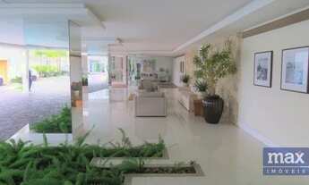 Imagem 6: ITAJAí - Apartamento Padrão - Centro