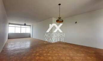 Imagem 5: APTO CENTRO - 3 Dorm / 188 m² - SJRP/SP