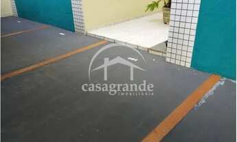 Imagem 4: Aluguel Apartamento SANTA MONICA